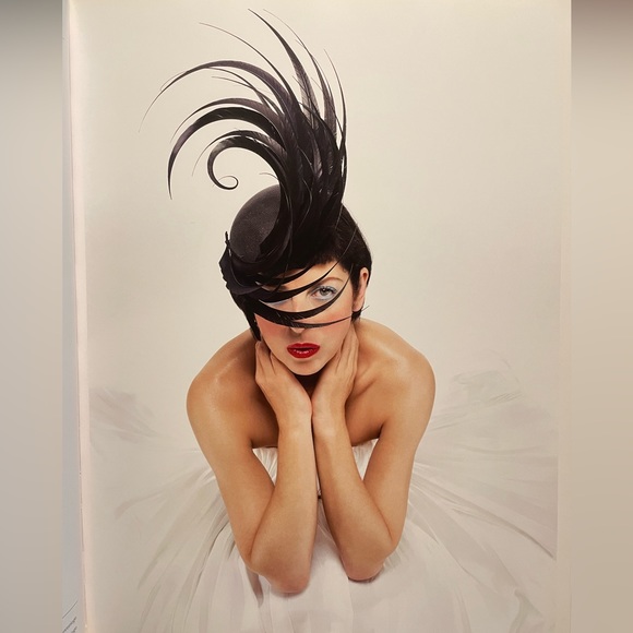 Isabella Blow - Picture 3 of 7